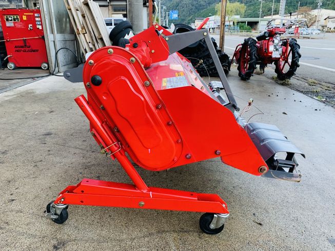 ハロー HC-1610B 写真６