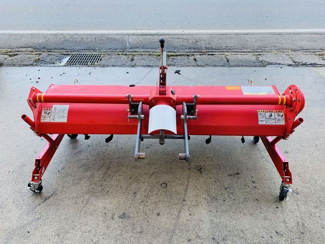 ハロー HC-1610B 写真５