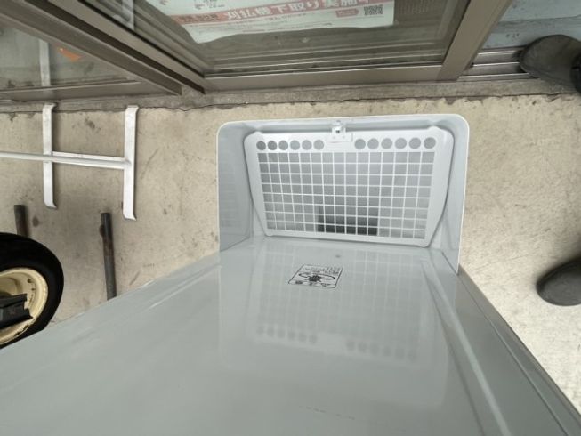 自動選別機 CR-20A 写真６