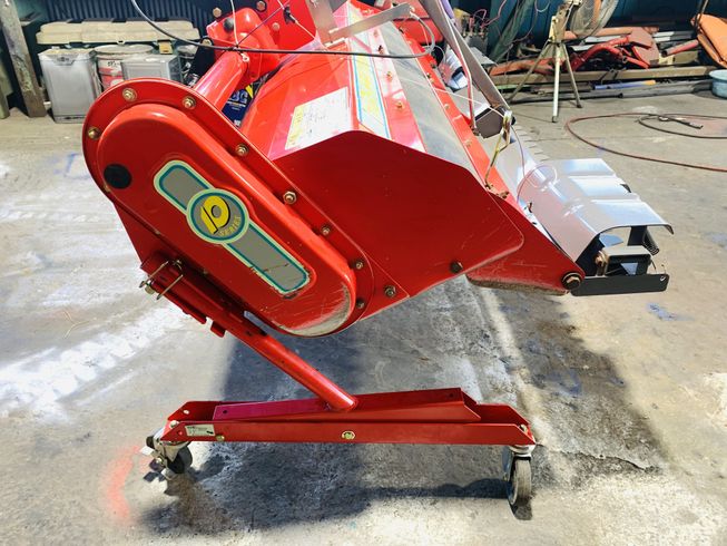 ハロー HC-1610B 写真６