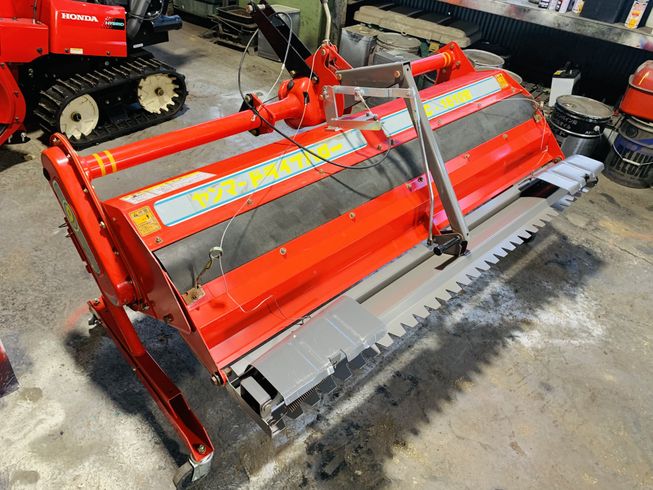 ハロー HC-1610B 写真２