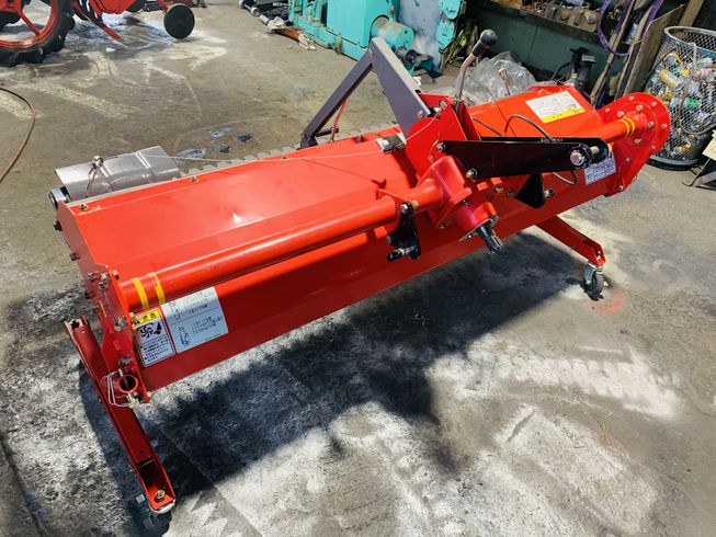 ハロー HC-1610B 写真４