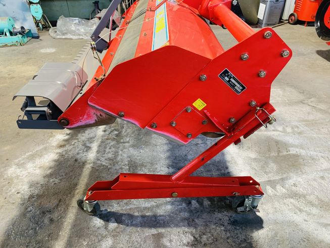 ハロー HC-1610B 写真７