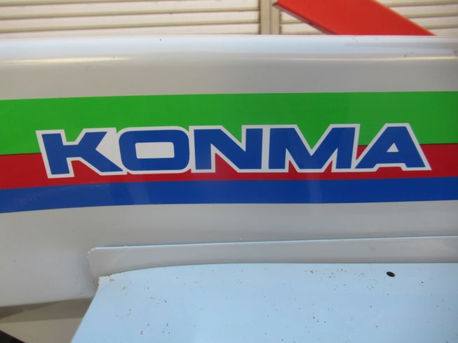 播種機 SP-G25　岐阜 写真６