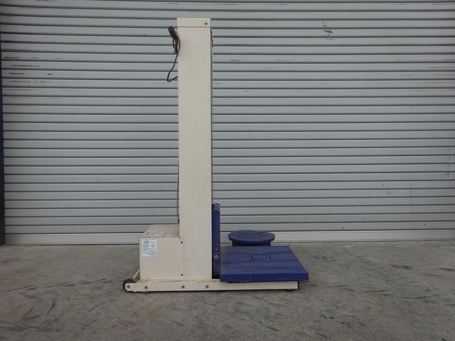 リフター ELL201 写真３