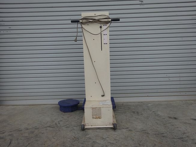 リフター ELL201 写真２