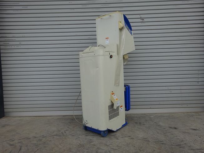 計量機 GPA135 写真５