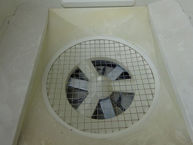 計量機 GPA135 写真７