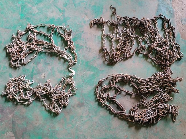 トラクター JB13 EXTRA 写真12