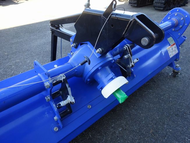 ハロー HSI2020-B5A 写真３