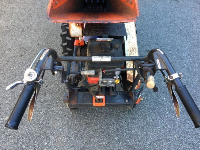 カッター K/1620 写真６