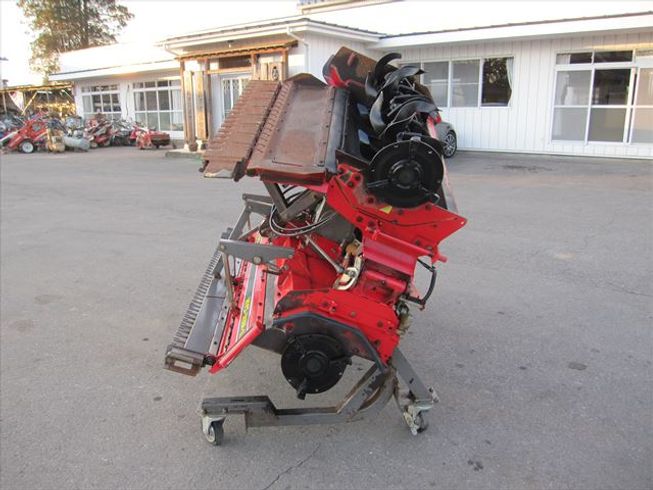 ハロー HVS-3800BR-0L 写真３