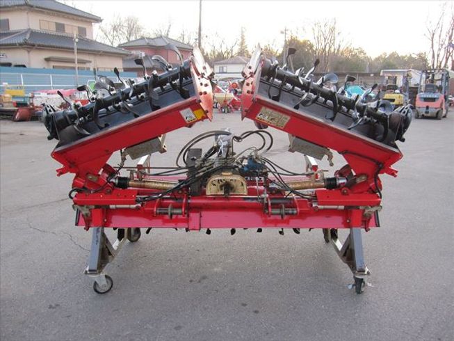 ハロー HVS-3800BR-0L 写真４