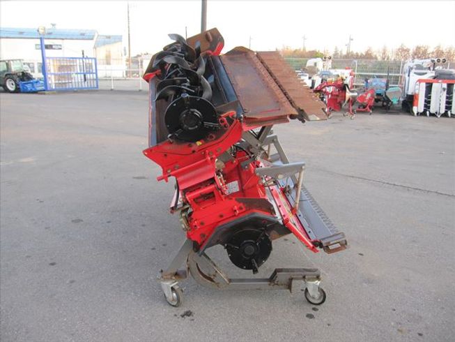 ハロー HVS-3800BR-0L 写真５