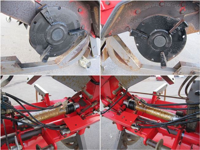 ハロー HVS-3800BR-0L 写真９