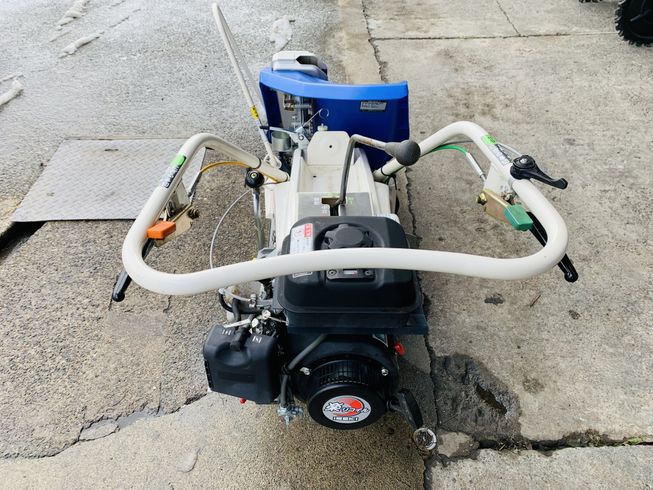 バインダー RZ110-S 写真８