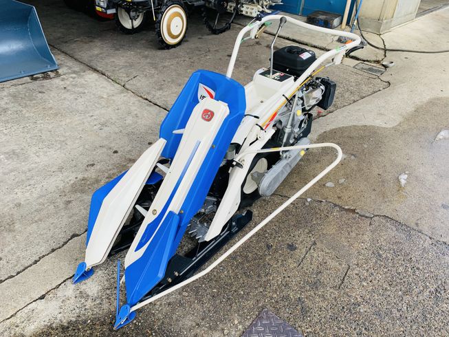 バインダー RZ110-S 写真２