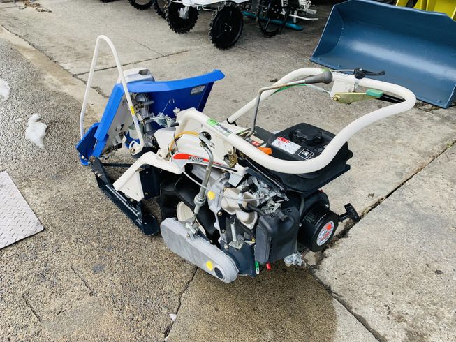 バインダー RZ110-S 写真５