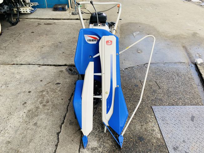 バインダー RZ110-S 写真３