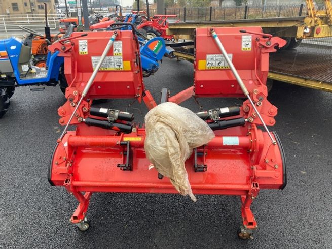 ハロー WBS2405BE 写真６