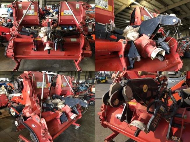 ハロー WBS2405BE 写真７