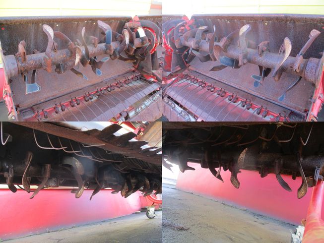 ハロー TXM412　新潟▢〇 写真３