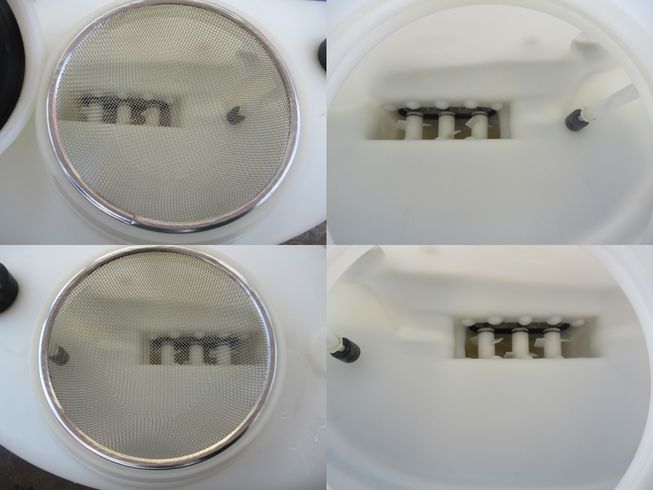 田植機 RJ6　岐阜 写真７