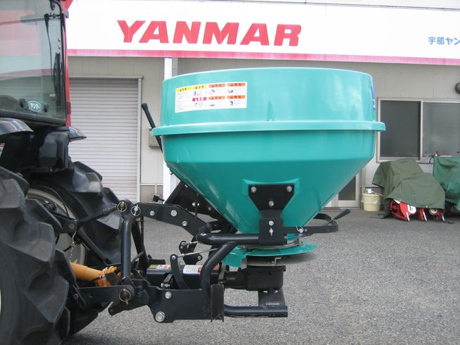 ブロードキャスター CC3530-A現行機 写真２