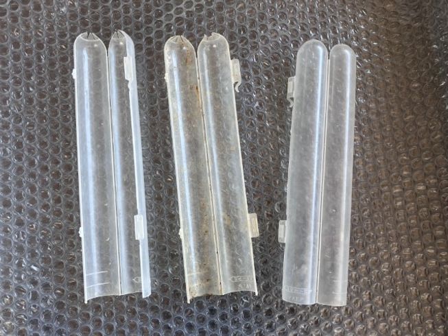 きゅうり整形具 スマート 写真４