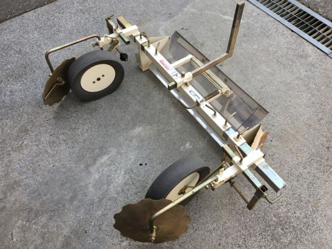 部品（パーツ） MRX-1SA 写真４