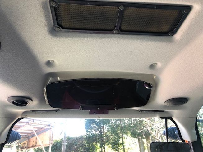 トラクター YT333-DYUQ 写真12