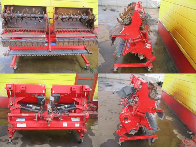 ハロー TXR340 新潟★〇 写真２