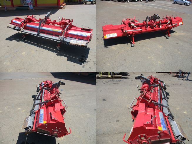 ハロー WGS3105B(手動) 新潟★〇 写真２