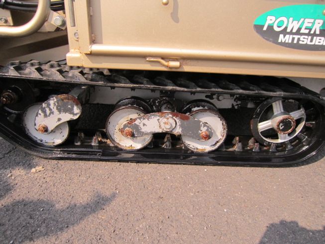 運搬機 ＥＣ９５ＡＤ－Ｊ　鹿児島 写真８