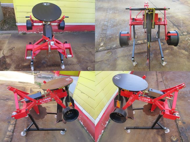 立体暗渠 DOS-101 新潟★〇 写真２