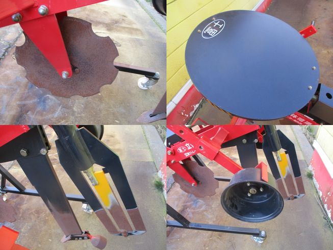 立体暗渠 DOS-101 新潟★〇 写真３