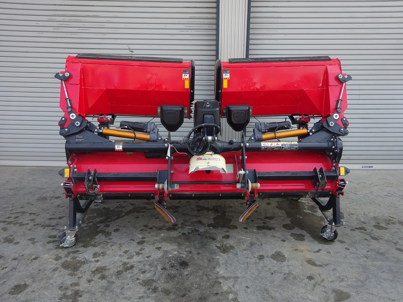 ハロー WRZ3900N 写真２