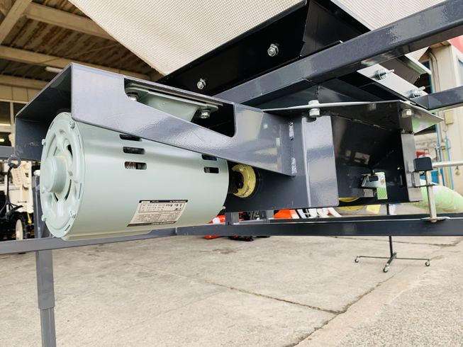 レザーコンテナ WB-130T 写真８