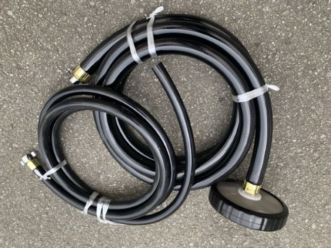 動噴 MS413EA-A 写真８