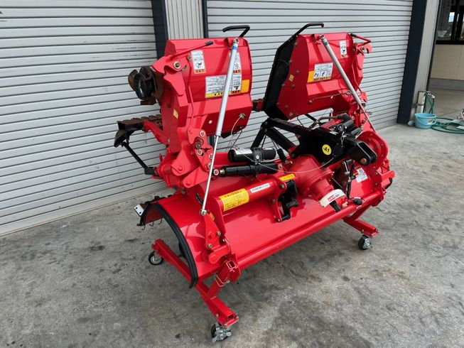 ハロー WBS2405BE 写真７