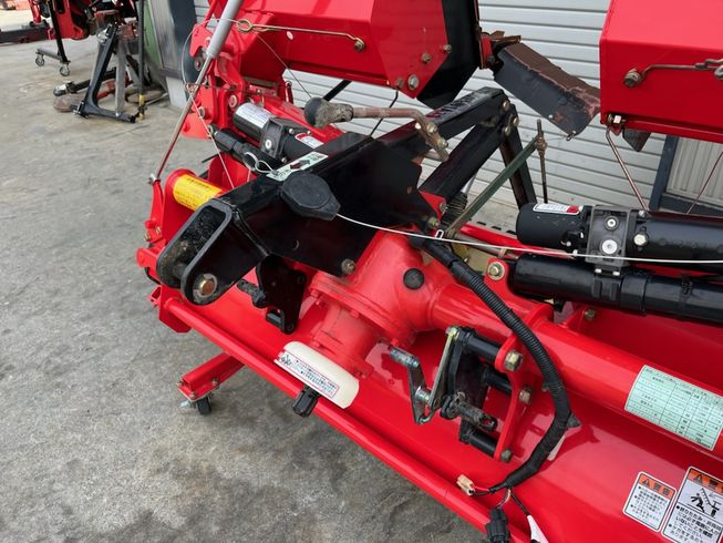 ハロー WBS2405BE 写真４