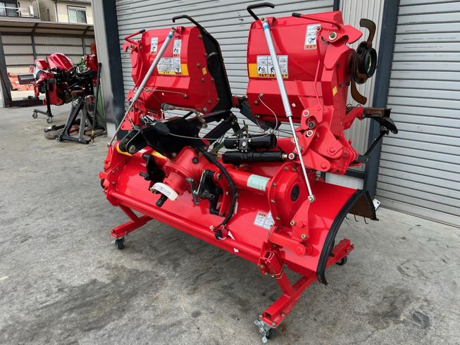 ハロー WBS2405BE 写真５