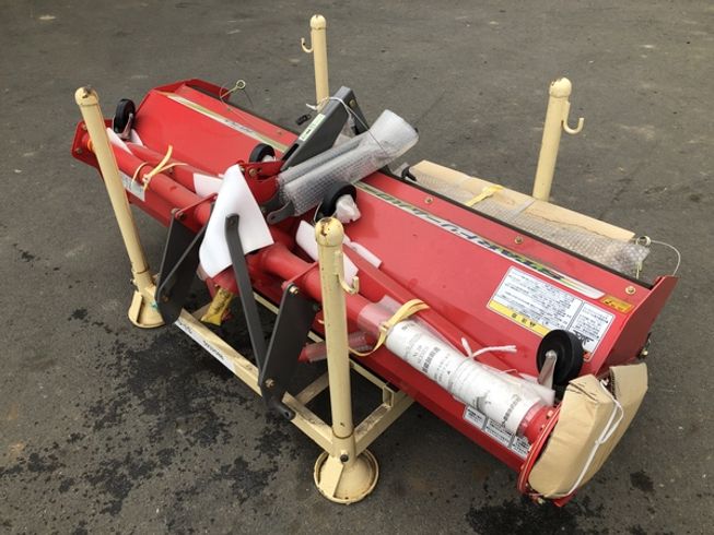 ハロー NC1610-1S 写真４