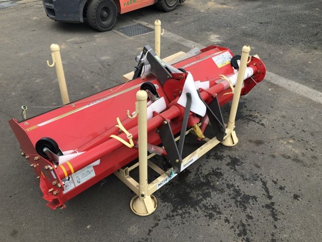 ハロー NC1610-1S 写真３