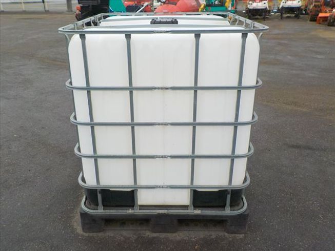 貯水タンク 不明 写真４