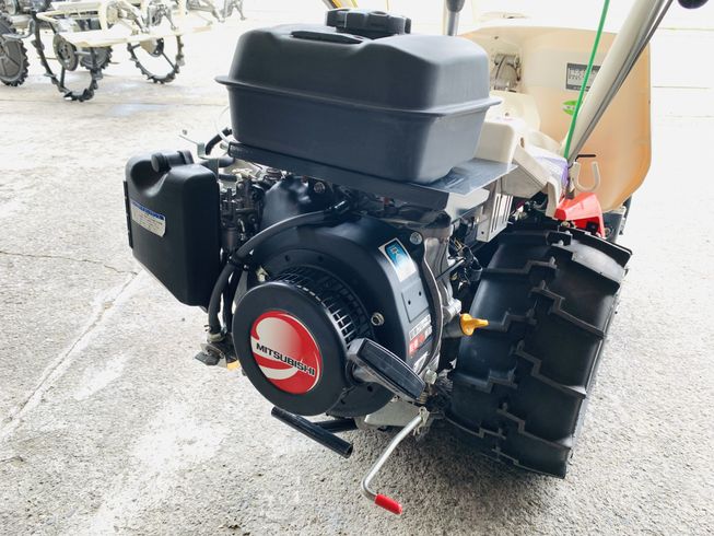 バインダー MB213 写真７