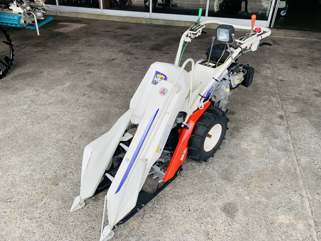 バインダー MB213 写真２