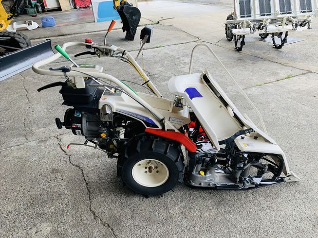 バインダー MB213 写真５