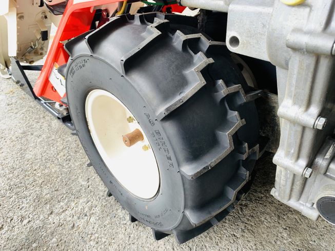 バインダー MB213 写真11