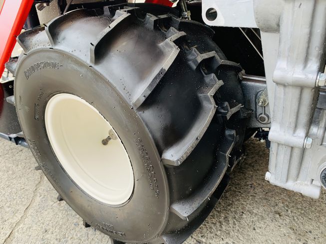 バインダー MB223-ADH 写真10